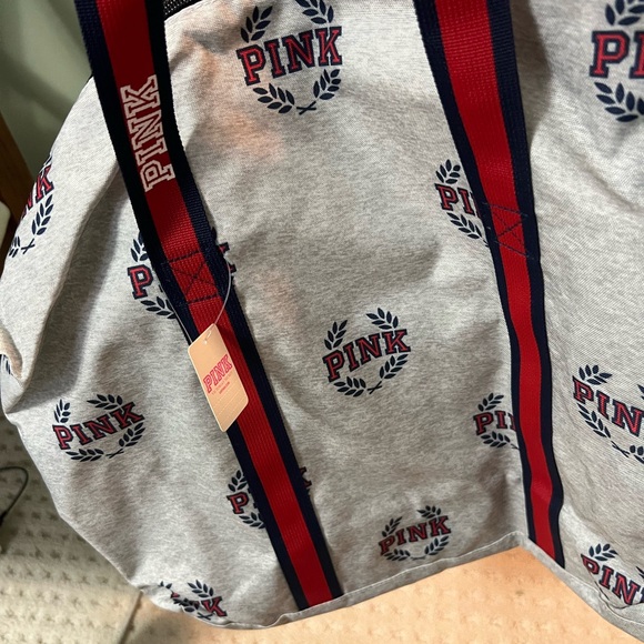 SOLD - Picture 2 of 4